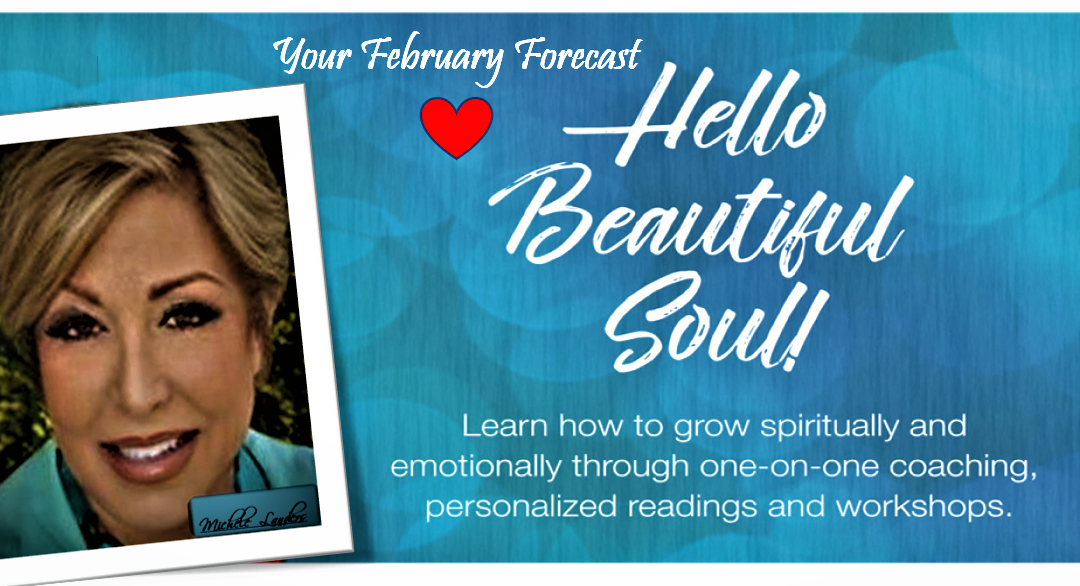 Numerology Insights and Your Free Numerology For February