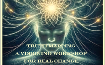 Tidings of Comfort & Joy: Reclaiming the Sacred in the Season