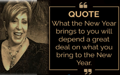 Sacred Beginnings & Radical Clarity A New Cycle Begins