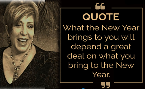 Sacred Beginnings & Radical Clarity A New Cycle Begins